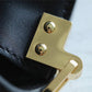 Luxe Touch Fashion LTB-bags - 8111