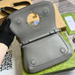 LTB - GG Bags - 257