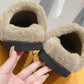 Luxe Touch Bags 

 - LTB Women Shoes - 468