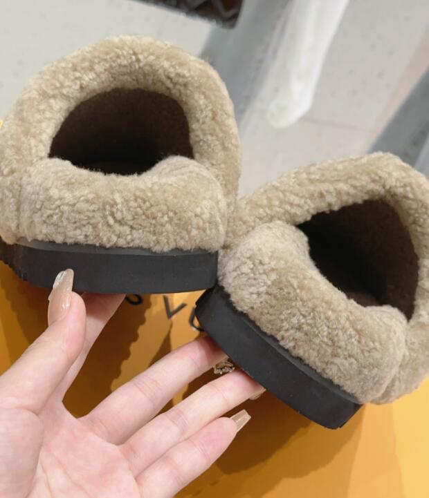 Luxe Touch Bags 

 - LTB Women Shoes - 468