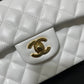 Luxe Touch Bags 

 -  Bags - 3241