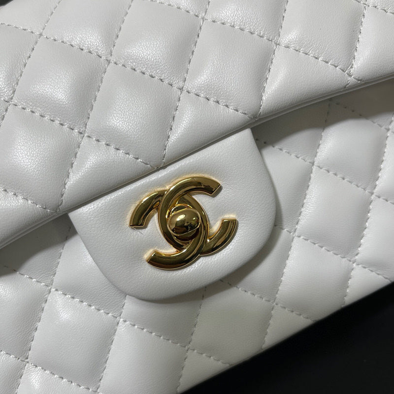 Luxe Touch Bags 

 -  Bags - 3241