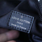 Luxe Touch Fashion LTB-bags - 9576