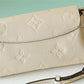 LTB - LUV Bags - 170
