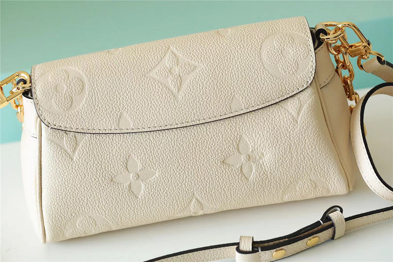 LTB - LUV Bags - 170