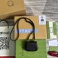 LTB - GG Bags - 697