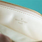 LTB - LUV Bags - 167