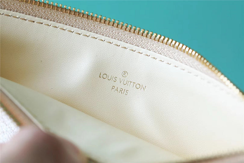 LTB - LUV Bags - 167