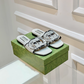 Luxe Touch Bags -  Women Shoes - 146