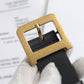 LTB  -Luxury DIR  BELTS 004