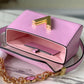 Fashion LTB-bags - 5404