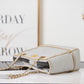 Luxe Touch Bags 

 -  Bags - 3457