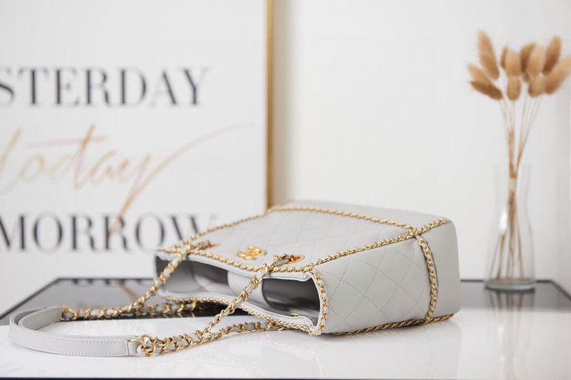 Luxe Touch Bags 

 -  Bags - 3457