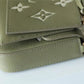 LTB - LUV Bags - 088