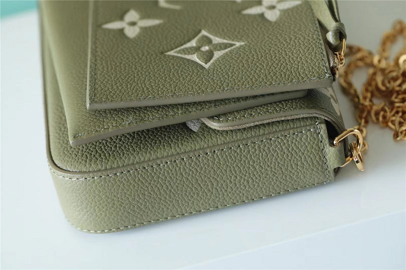 LTB - LUV Bags - 088