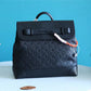 Rezaus Fashion LTB-bags - 10446