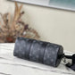 Fashion LTB-bags - 4470