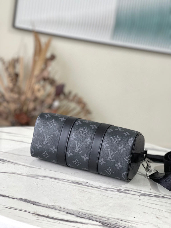 Fashion LTB-bags - 4470
