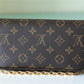 LTB - LUV Bags - 418