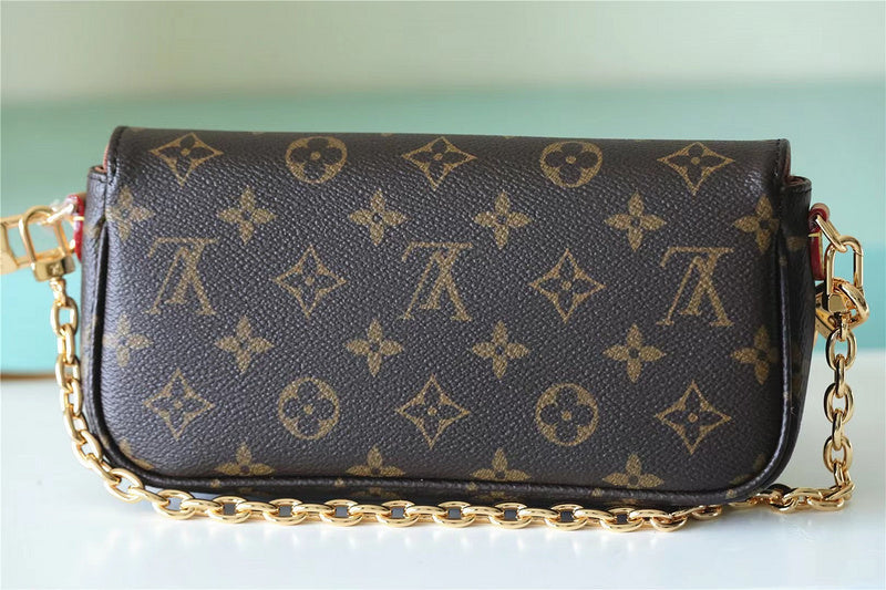 LTB - LUV Bags - 418