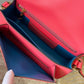 Luxe Touch Bags -   2978