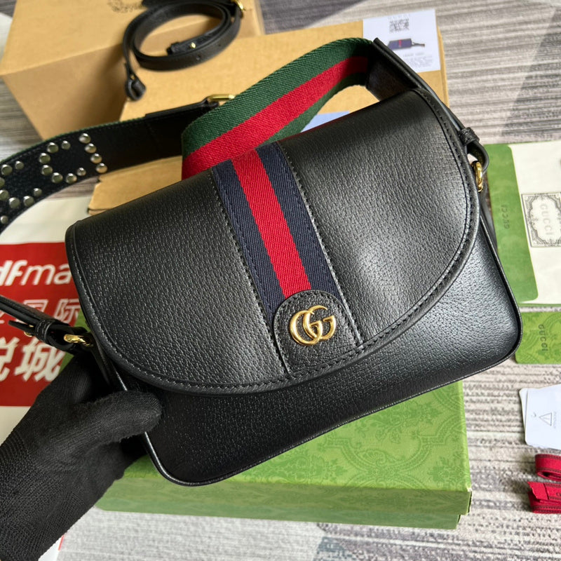 LTB - GG Bags - 851