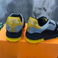 Luxe Touch Bags 

 - LTB Men Shoes - 785