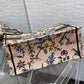 LTB - Luxe Touch Bags - 1283