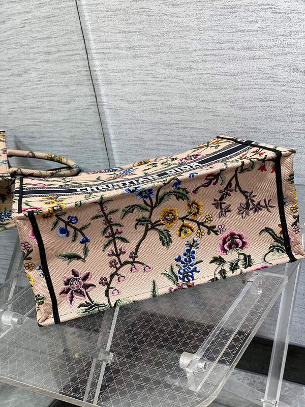 LTB - Luxe Touch Bags - 1283