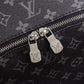 Fashion Luxe Touch bags - 3717