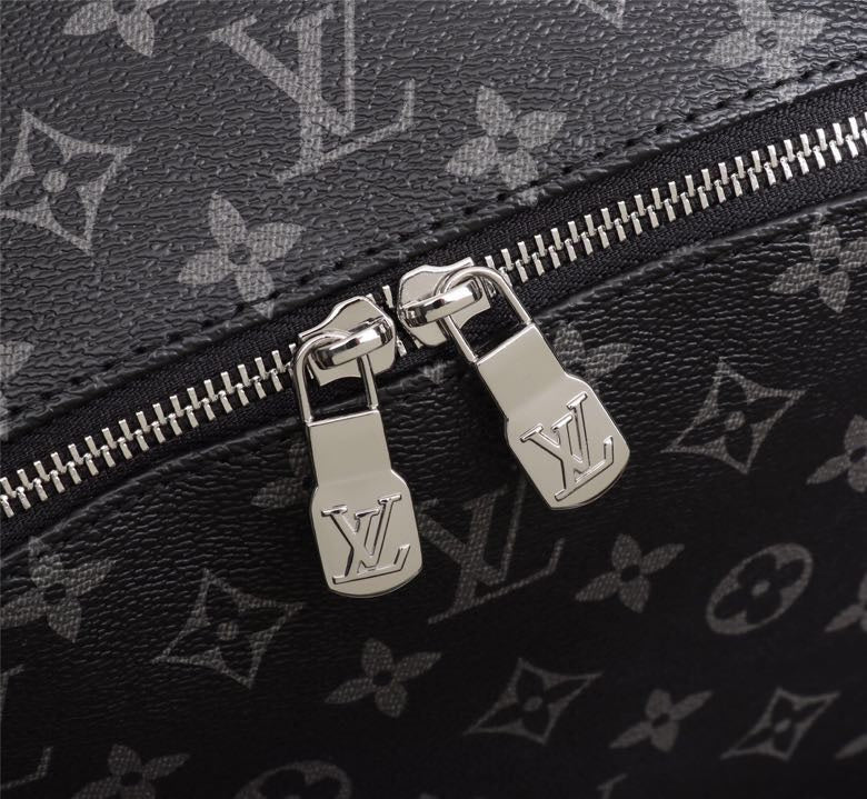 Fashion LTB-bags - 3717