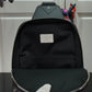 Fashion LTB-bags - 2800