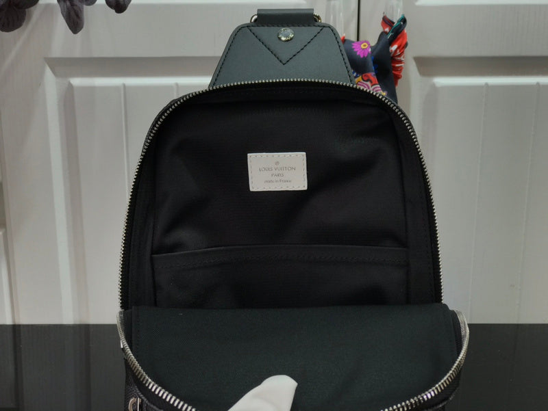 Fashion LTB-bags - 2800