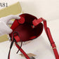 LTB Fashion -BBR Bags - 773