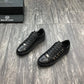 Luxe Touch Bags 

 - PHP Shoes - 136