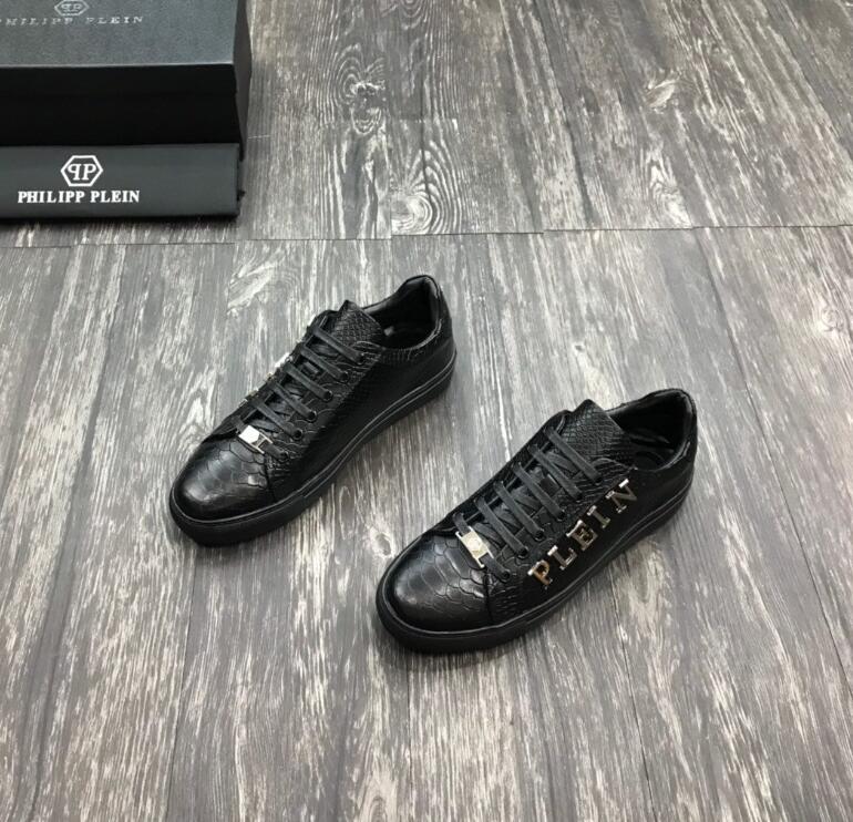 Luxe Touch Bags 

 - PHP Shoes - 136