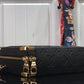 Luxe Touch Bags -   2359