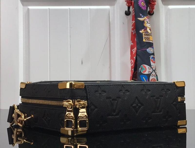 Luxe Touch Bags 

 - LTB Bags - 2359