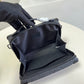Fashion Luxe Touch bags - 3163