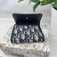 LTB - Luxe Touch Bags - 1114