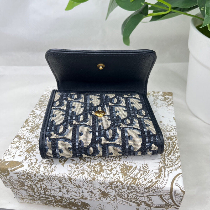 LTB - Luxe Touch Bags - 1114