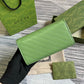 LTB - GG Bags - 185