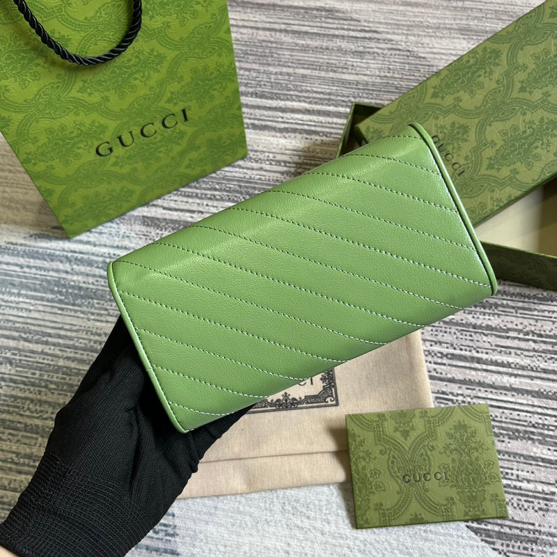 LTB - GG Bags - 185