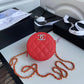 Luxe Touch Bags -  Bags - 325