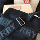 LTB Fashion -BBR Bags - 865
