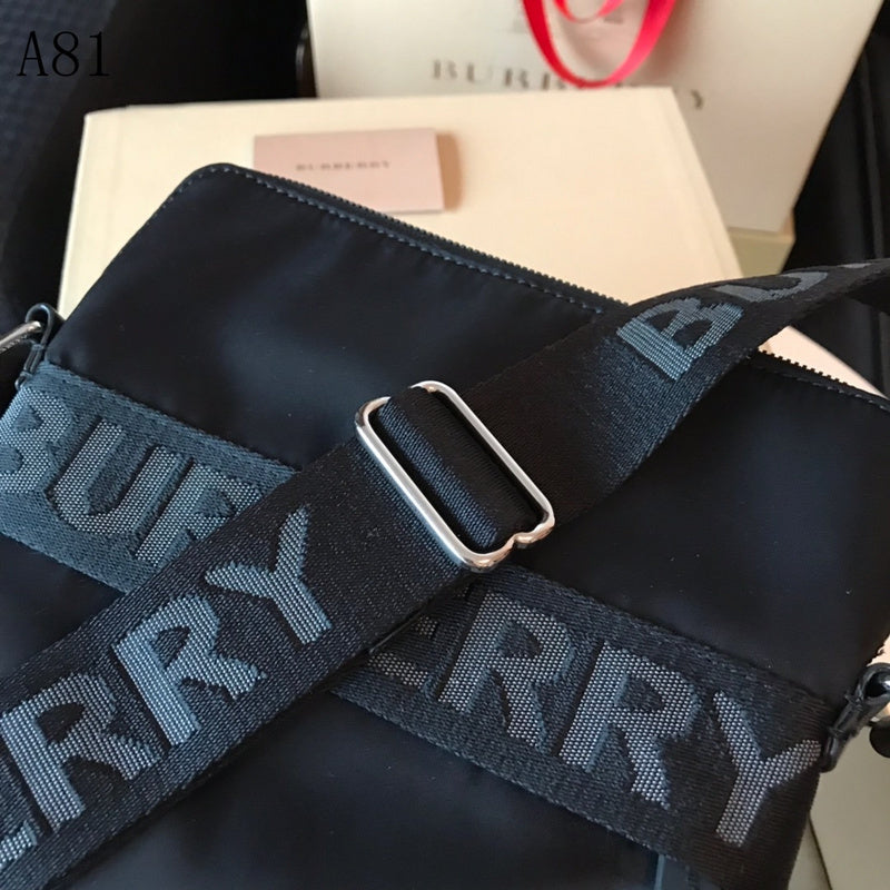 LTB Fashion -BBR Bags - 865