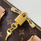 Luxe Touch Fashion LTB-Bags - 16877