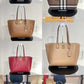 LTB Fashion -BBR Bags - 270