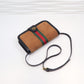 Luxe Touch Bags 

 - LTB Bags - 909