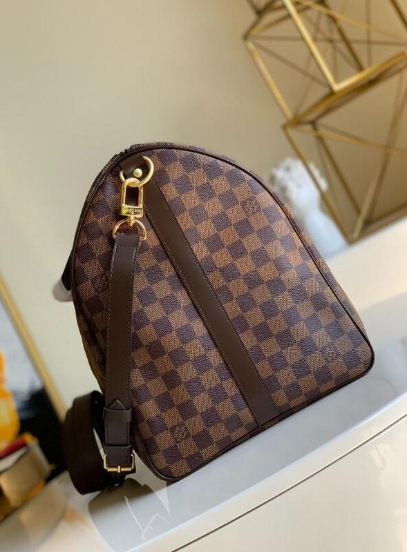 Luxe Touch Bags -   2610